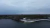 Klik om te vergroten Geffenseplas Waterman